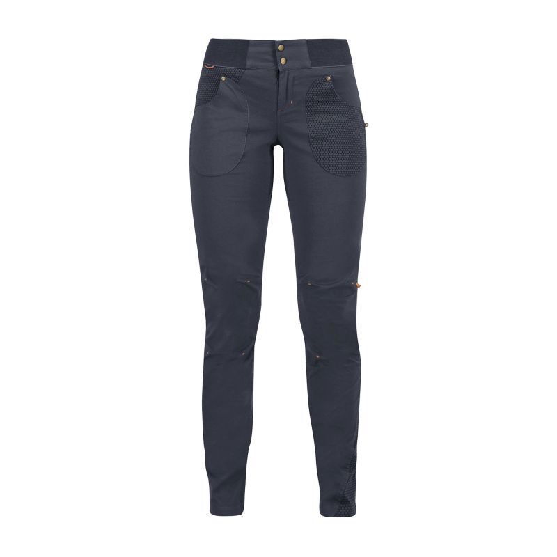Salice W Pant - Calça de escalada mulher