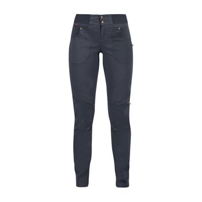 Salice W Pant - Kletterhose - Damen