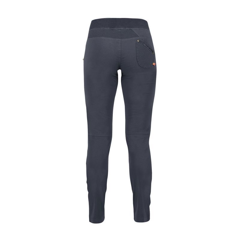 Karpos Salice W Pant - Calça de escalada mulher | Hardloop