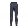 Karpos Salice W Pant - Calça de escalada mulher | Hardloop