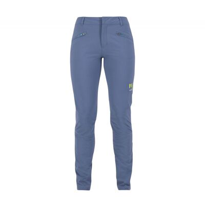 Fantasia Evo Pant - Dámské Lezecké kalhoty