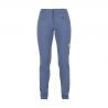 Vintage Indigo / Black