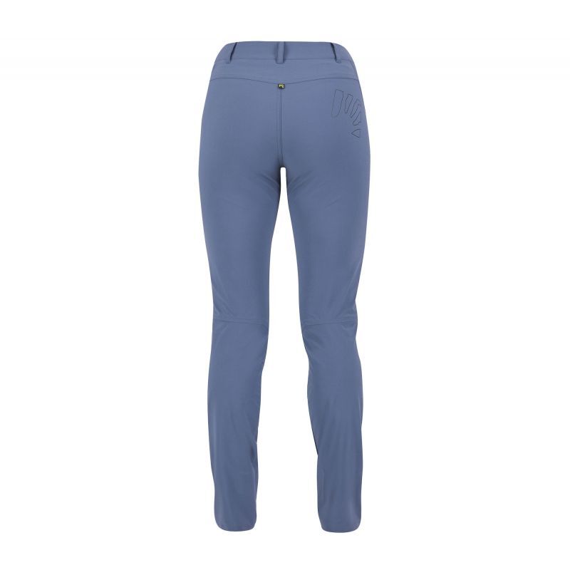 Karpos Fantasia Evo Pant - Dámské Lezecké kalhoty | Hardloop