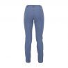 Karpos Fantasia Evo Pant - Calça de escalada mulher | Hardloop