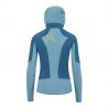 Karpos Lavaredo Jacket - Softshelljacke - Damen