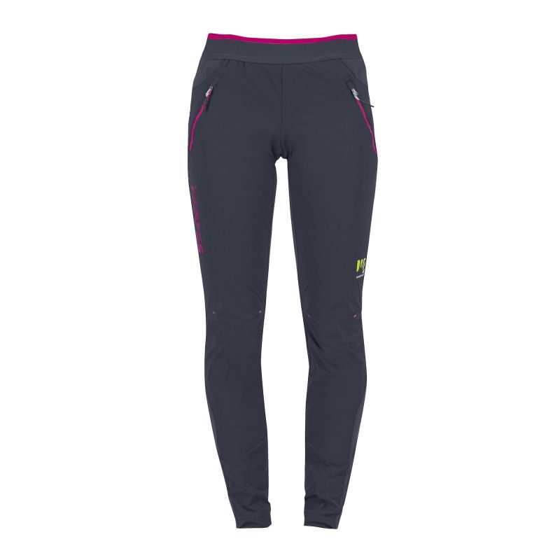 Tre Cime Evolution Pant - Pantaloni da escursionismo - Donna