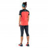 Dynafit Alpine 2 3/4 Tights - Running leggings - Women's | Hardloop