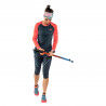 Dynafit Alpine 2 3/4 Tights - Running leggings - Women's | Hardloop