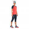 Dynafit Alpine 2 3/4 Tights - Collant running femme | Hardloop