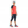 Dynafit Alpine 2 3/4 Tights - Dámské běžecké legíny | Hardloop