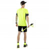 Dynafit Vert 2 Short Tights - Pantaloncini da trail running - Uomo | Hardloop