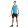 Dynafit Vert 2 Short Tights - Pantaloncini da trail running - Uomo | Hardloop