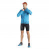 Dynafit Vert 2 Short Tights - Pantaloncini da trail running - Uomo | Hardloop