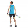 Dynafit Vert 2 Short Tights - Pantaloncini da trail running - Uomo | Hardloop