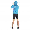 Dynafit Vert 2 Short Tights - Pantaloncini da trail running - Uomo | Hardloop