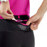 Dynafit Vert 2 Short Tights - Trail running shorts - Women's | Hardloop