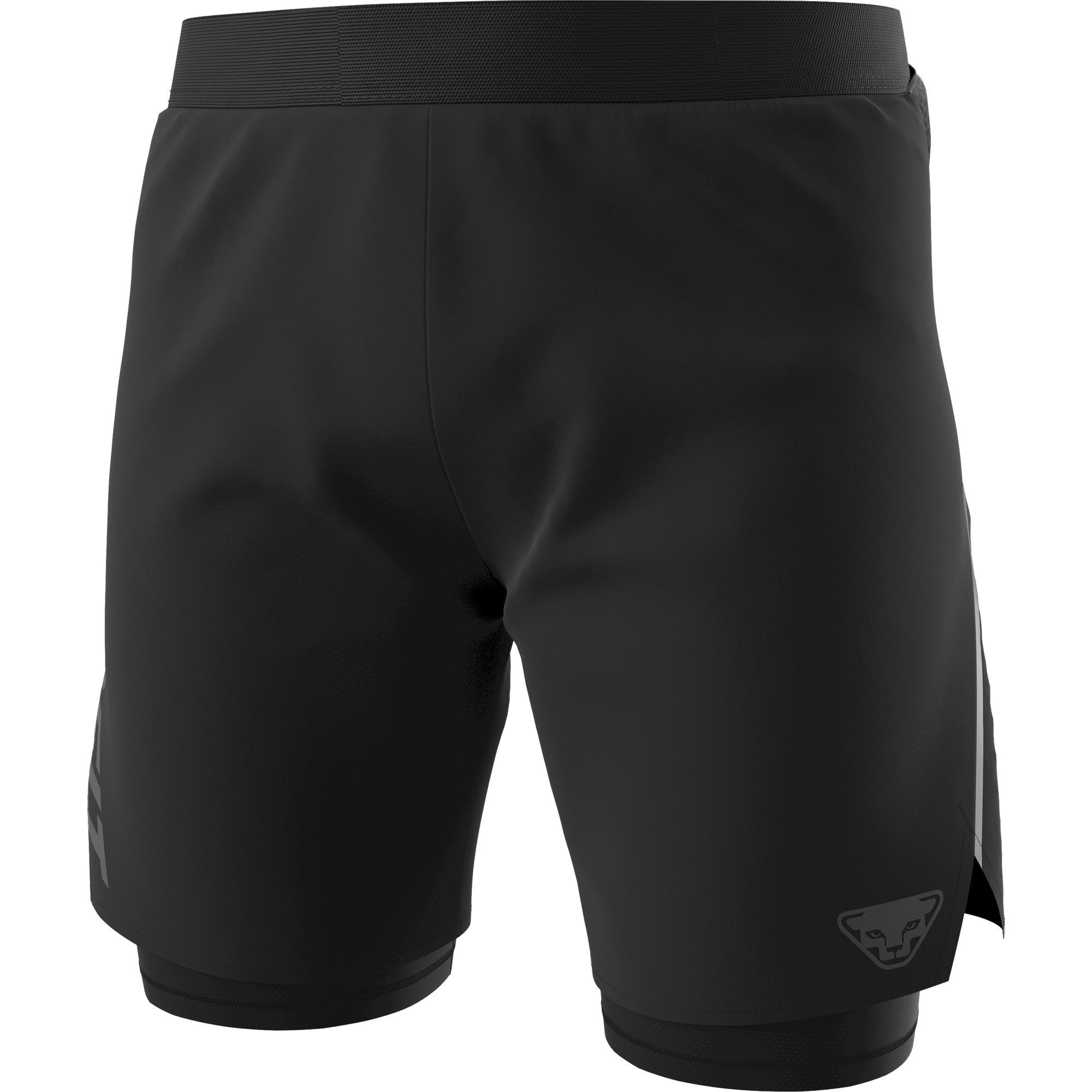 Dynafit Alpine Pro 2/1 Shorts - Pantaloncini da trail running - Uomo | Hardloop