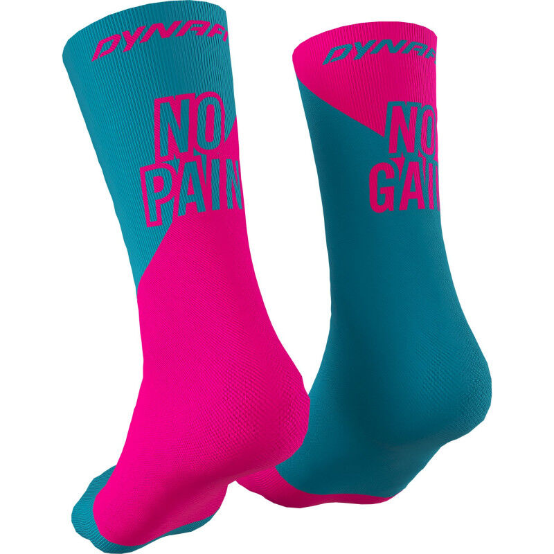 Dynafit No Pain No Gain Socks Walking socks Hardloop