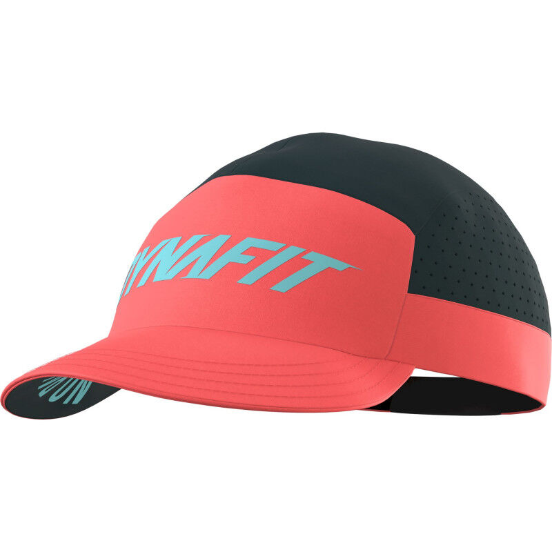 Dynafit Transalper Cap - Gorra | Hardloop