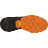 Dynafit Ultra 100 - Scarpe da trail running - Uomo | Hardloop