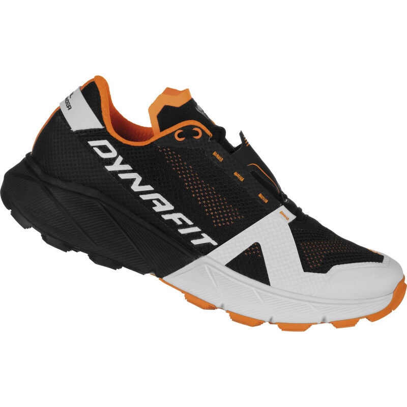 Dynafit Ultra 100 - Scarpe da trail running - Uomo | Hardloop