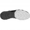 Dynafit Traverse GTX - Trail running shoes - Men's | Hardloop