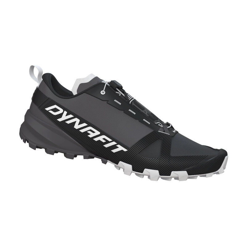 Dynafit Traverse GTX - Zapatillas trail running - Hombre | Hardloop