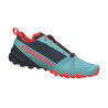 Dynafit Traverse - Sapatilhas trail mulher | Hardloop
