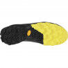 Dynafit Transalper - Scarpe da trail running - Uomo | Hardloop