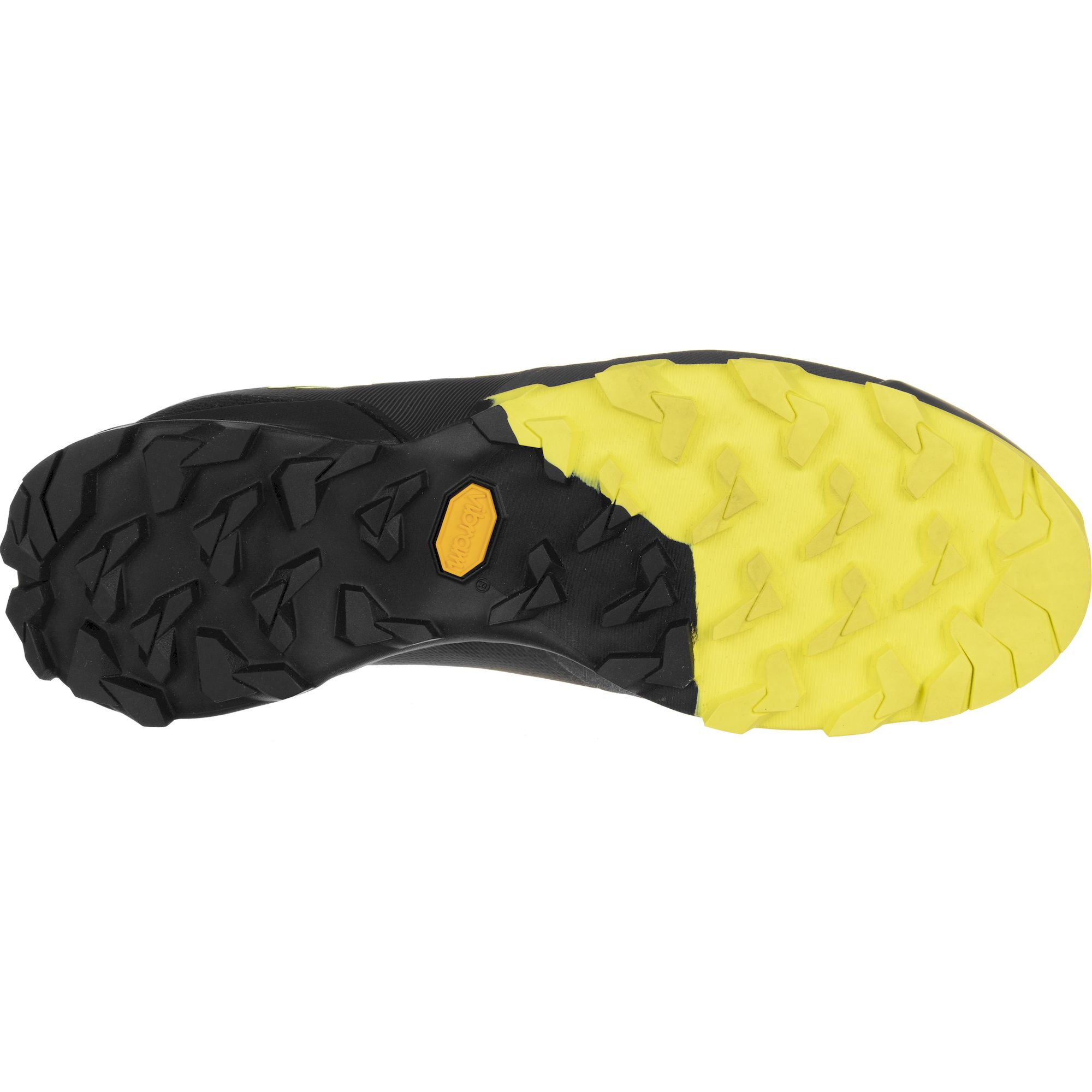 Dynafit Transalper - Scarpe da trail running - Uomo | Hardloop