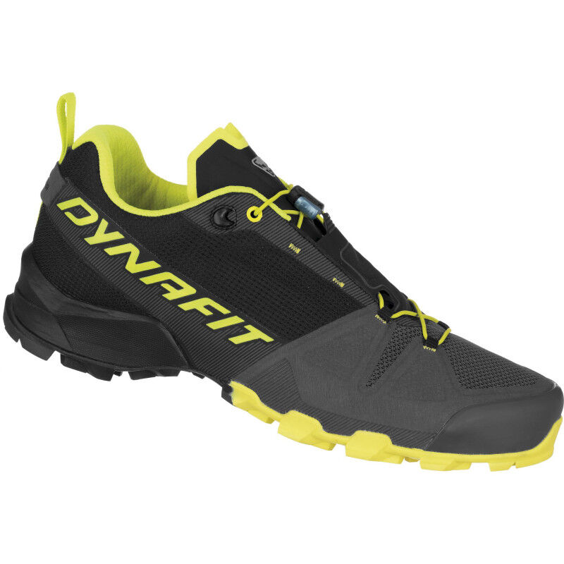 Dynafit Transalper - Scarpe da trail running - Uomo | Hardloop