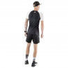 Dynafit Ultra 2/1 Shorts - Trailrunning Shorts - Herren