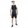 Dynafit Ultra 2/1 Shorts - Trailrunning Shorts - Herren