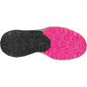Dynafit Ultra 50 - Trail running shoes - Women's