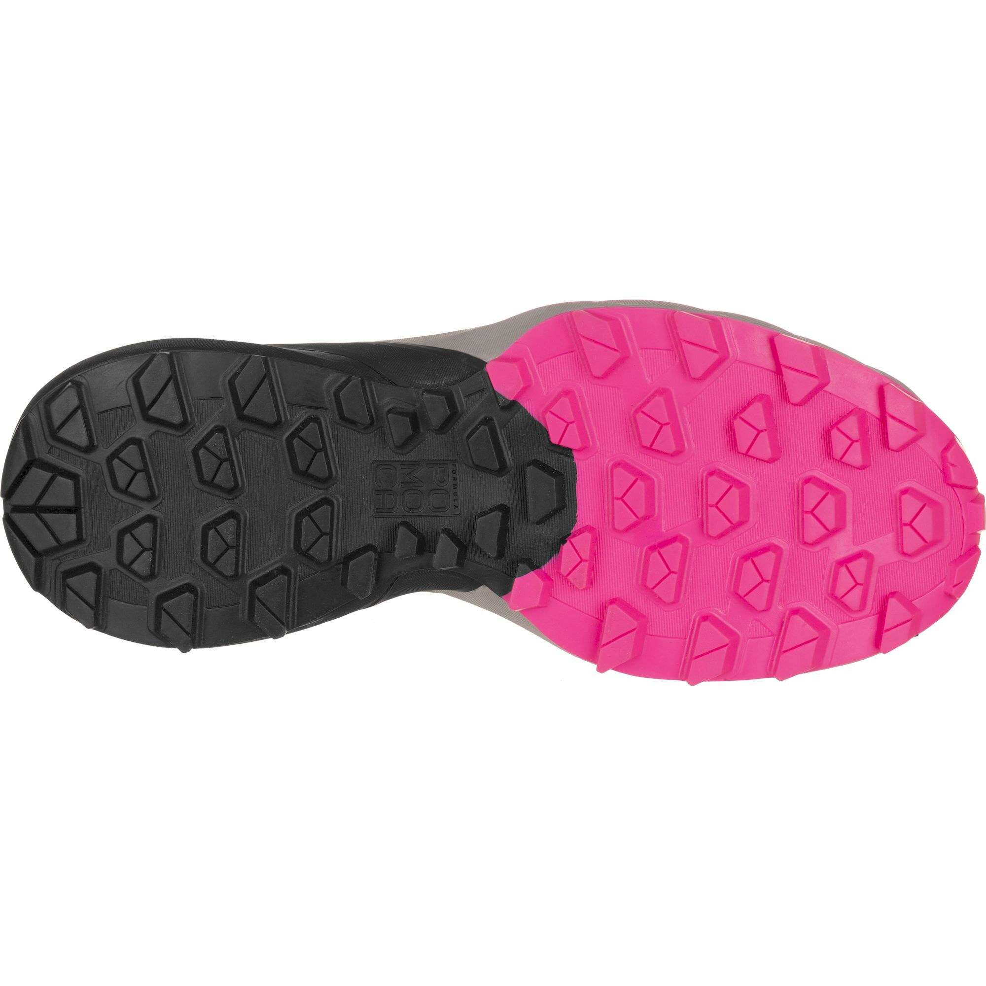 Dynafit Ultra 50 - Trail running shoes - Women's