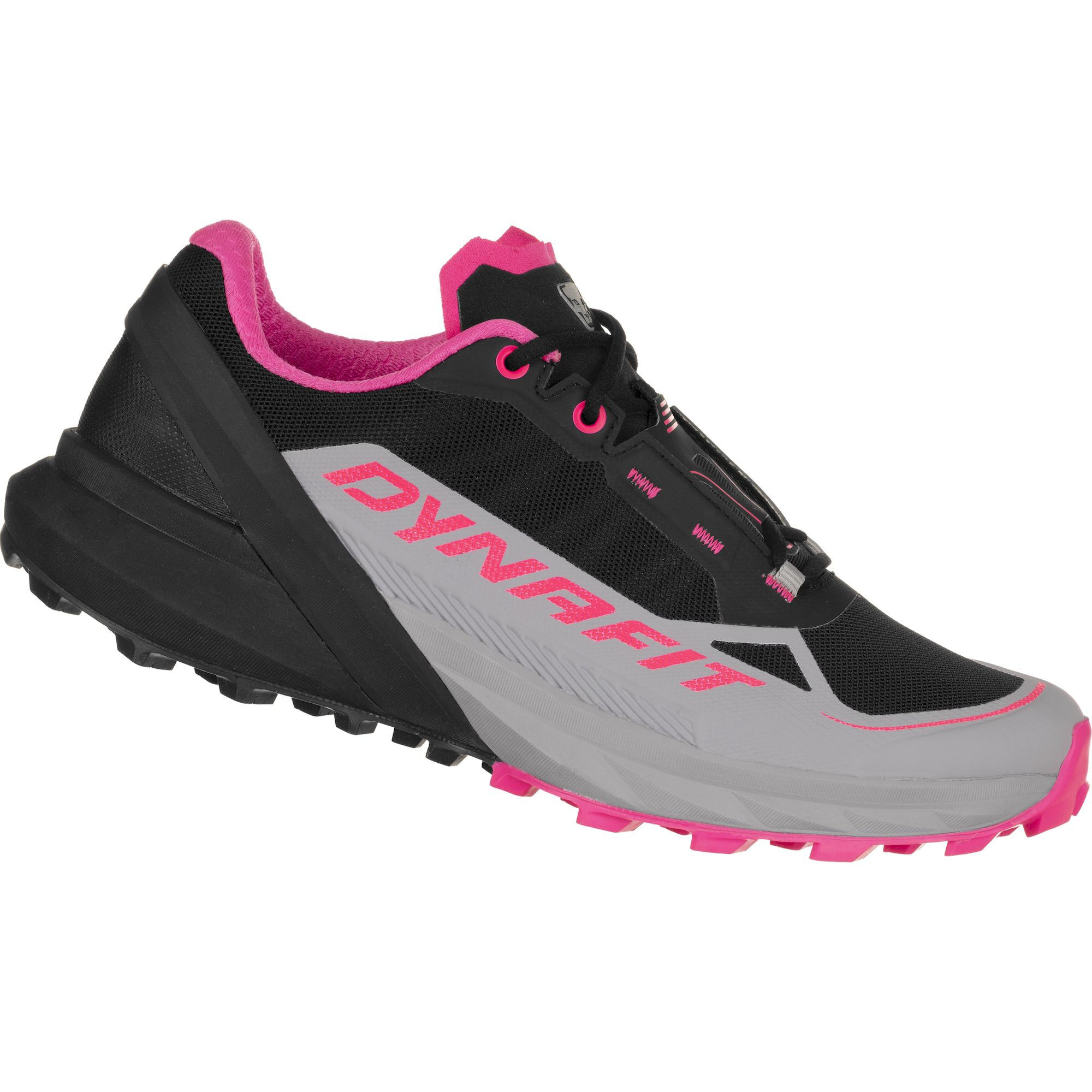 Dynafit Ultra 50 - Chaussures trail femme | Hardloop