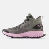 Harbor Grey