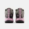 New Balance All Terrain Hierro Mid - Scarpe da trekking - Donna