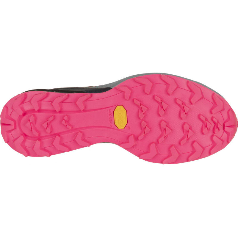 Dynafit Alpine W - Trailrunningschoenen - Dames