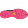 Dynafit Alpine W - Trailrunningschoenen - Dames