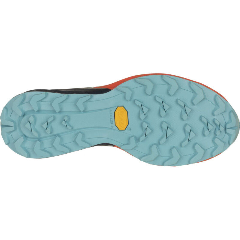 Dynafit Alpine W - Zapatillas trail running - Mujer