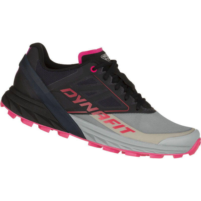 Dynafit Alpine W - Scarpe da trail running - Donna