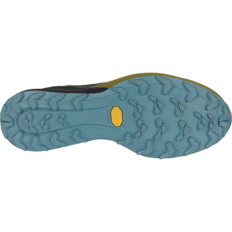 Dynafit Alpine - Trail running shoes - Men's
