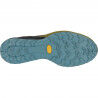 Dynafit Alpine - Trailrunningschuhe - Herren