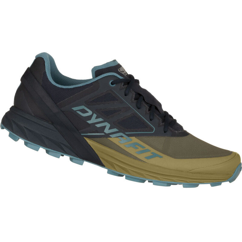 Dynafit Alpine - Trailrunningschuhe - Herren