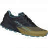 Dynafit Alpine - Trail running shoes - Men's