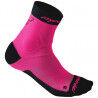 Pink Glo