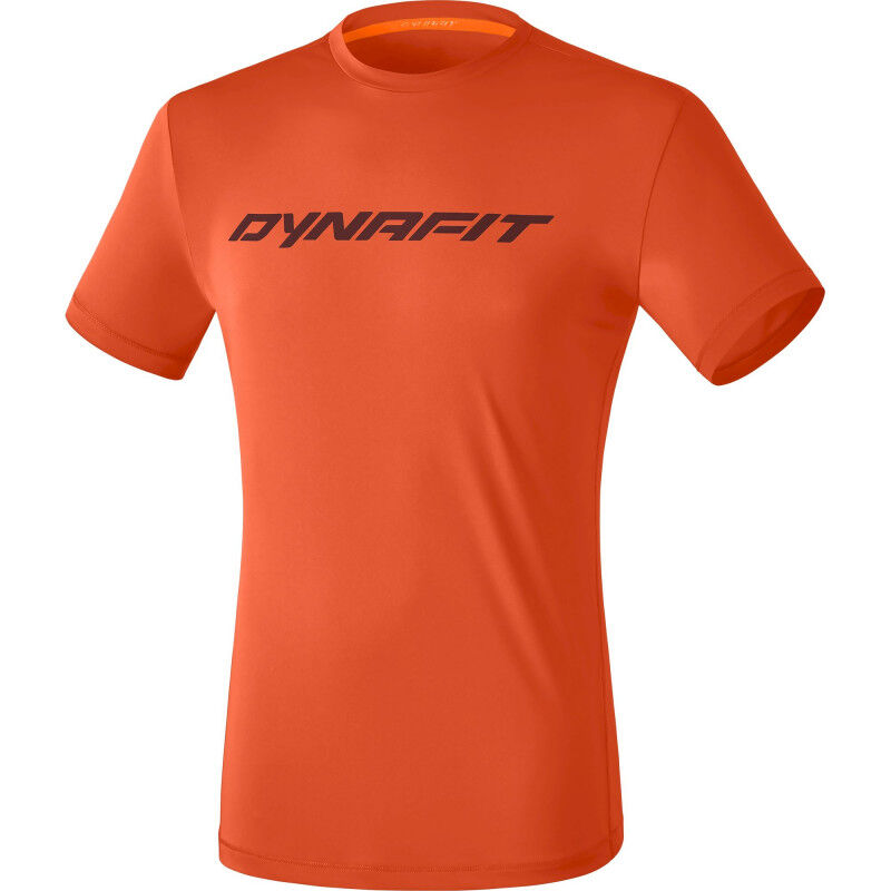 Dynafit & Outdoor Shirts heren