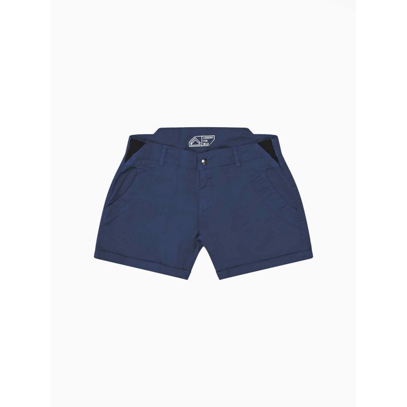 Bavella - Klettershorts - Damen