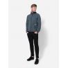 Looking For Wild Kyzyl Asker - Hoodie - Men's | Hardloop